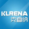 刀具模具中如何使用超冷技术加工应用KLRENA